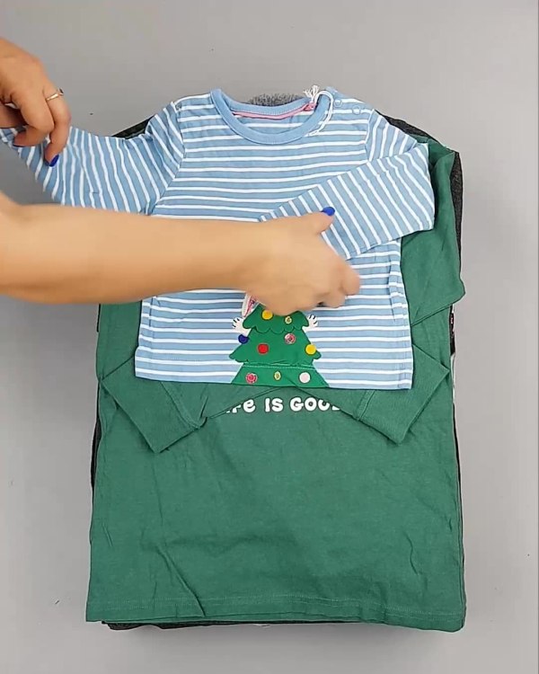 Фотография  356 - BABY KIDS CAN Winter 44#7 кг, ЛОТ №6818 оптом в Новосибирске и Новосибирской области