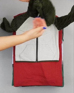 Фотография  285 - BABY KIDS CAN Winter 44#7 кг, ЛОТ №6818 оптом в Новосибирске и Новосибирской области