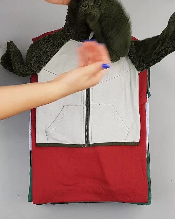 Фотография  753 - BABY KIDS CAN Winter 44#7 кг, ЛОТ №6818 оптом в Новосибирске и Новосибирской области