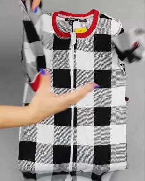 Фотография  675 - BABY KIDS CAN Winter 44#7 кг, ЛОТ №6818 оптом в Новосибирске и Новосибирской области