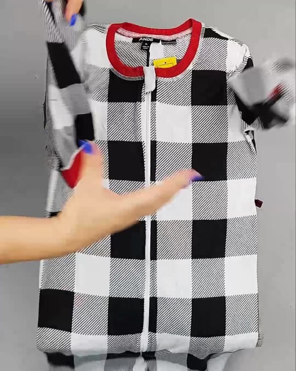 Фотография  544 - BABY KIDS CAN Winter 44#7 кг, ЛОТ №6818 оптом в Новосибирске и Новосибирской области