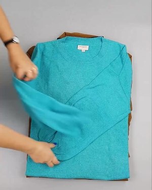 Фотография  947 - ONLY+Vero Moda Winter Mix 064#15 кг, ЛОТ №6842 оптом в Новосибирске и Новосибирской области