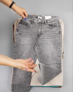 Фотография  687 - ONLY+Vero Moda Winter Mix 064#15 кг, ЛОТ №6842 оптом в Новосибирске и Новосибирской области