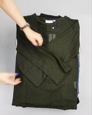 Фотография  923 - ONLY+Vero Moda Winter Mix 064#15 кг, ЛОТ №6842 оптом в Новосибирске и Новосибирской области