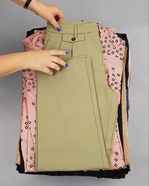 Фотография  944 - ONLY+Vero Moda Winter Mix 064#15 кг, ЛОТ №6842 оптом в Новосибирске и Новосибирской области