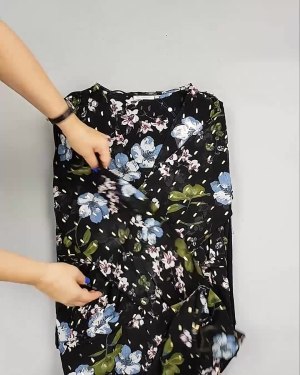 Фотография  170 - ONLY+Vero Moda Winter Mix 064#15 кг, ЛОТ №6843 оптом в Новосибирске и Новосибирской области