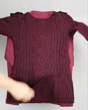 Фотография  486 - ONLY+Vero Moda Winter Mix 064#15 кг, ЛОТ №6843 оптом в Новосибирске и Новосибирской области