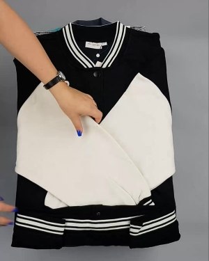 Фотография  992 - ONLY+Vero Moda Winter Mix 064#15 кг, ЛОТ №6844 оптом в Новосибирске и Новосибирской области