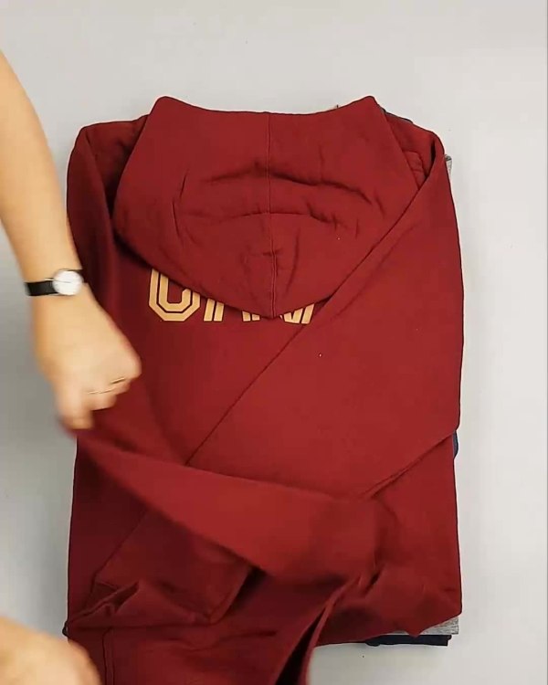 Фотография  220 - HOMAGE CAN 084#10 кг, ЛОТ №6850 оптом в Новосибирске и Новосибирской области