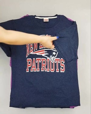 Фотография  203 - HOMAGE CAN 084#10 кг, ЛОТ №6850 оптом в Новосибирске и Новосибирской области