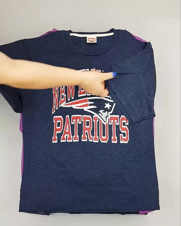 Фотография  488 - HOMAGE CAN 084#10 кг, ЛОТ №6850 оптом в Новосибирске и Новосибирской области