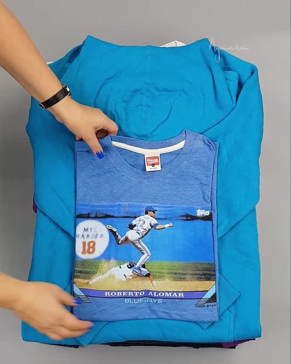 Фотография  170 - HOMAGE CAN 084#10 кг, ЛОТ №6850 оптом в Новосибирске и Новосибирской области