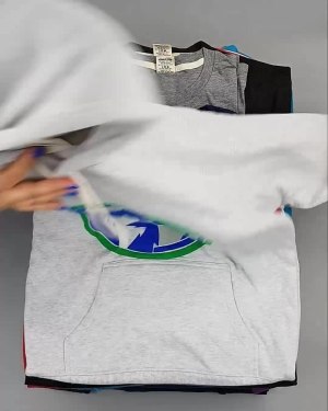 Фотография  317 - HOMAGE CAN 084#10 кг, ЛОТ №6850 оптом в Новосибирске и Новосибирской области