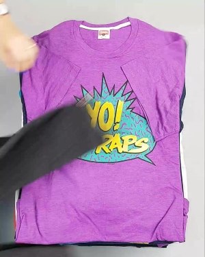 Фотография  801 - HOMAGE CAN 084#10 кг, ЛОТ №6850 оптом в Новосибирске и Новосибирской области