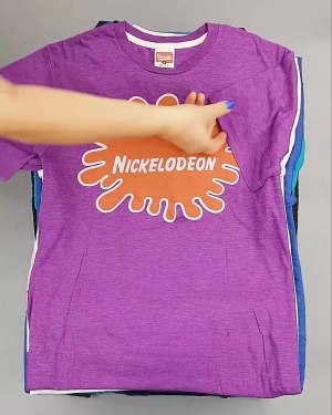 Фотография  993 - HOMAGE CAN 084#10 кг, ЛОТ №6850 оптом в Новосибирске и Новосибирской области