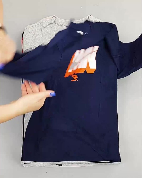 Фотография  637 - Тонковки детские NIKE CAN 084#5 кг, ЛОТ №6865 оптом в Новосибирске и Новосибирской области