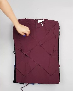 Фотография  823 - DK+Bestseller Winter mix 064#15 кг, ЛОТ №6895 оптом в Новосибирске и Новосибирской области