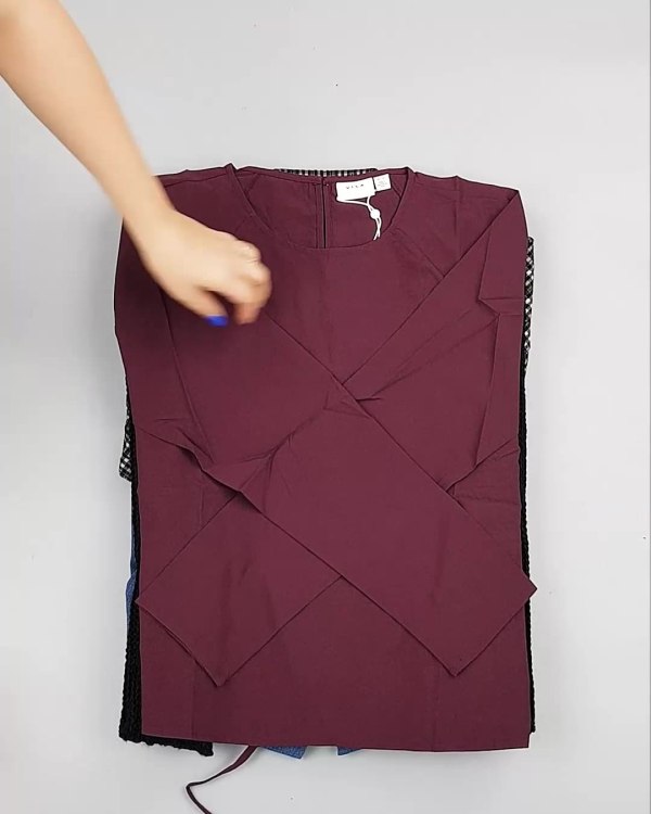 Фотография  747 - DK+Bestseller Winter mix 064#15 кг, ЛОТ №6895 оптом в Новосибирске и Новосибирской области