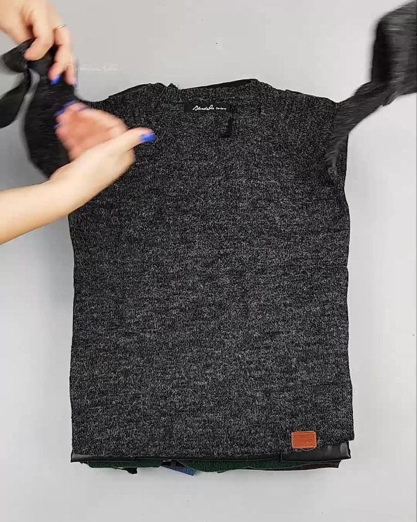 Фотография  861 - DK+Bestseller Winter mix 064#15 кг, ЛОТ №6895 оптом в Новосибирске и Новосибирской области