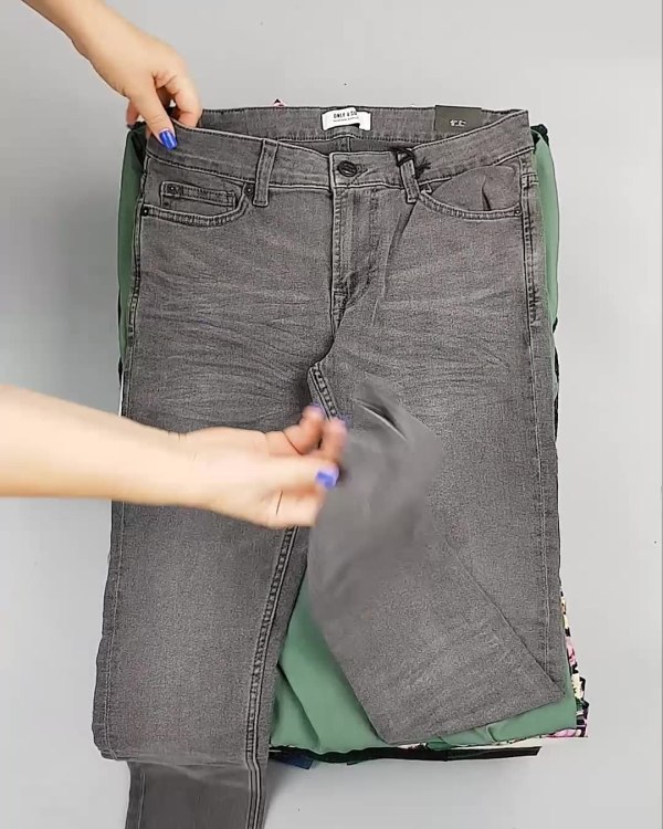 Фотография  903 - DK+Bestseller Winter mix 064#15 кг, ЛОТ №6895 оптом в Новосибирске и Новосибирской области