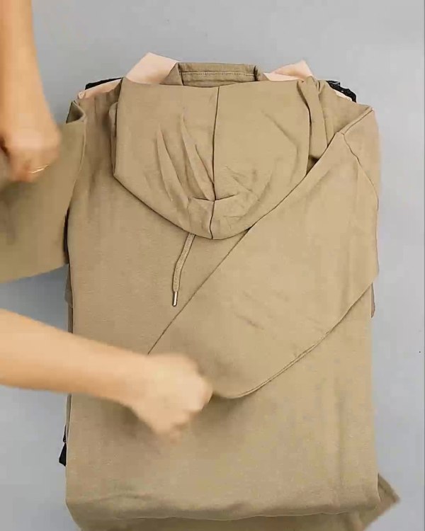 Фотография  866 - DK+Bestseller Winter mix 064#15 кг, ЛОТ №6895 оптом в Новосибирске и Новосибирской области