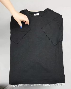 Фотография  258 - DK+Bestseller Winter mix 064#15 кг, ЛОТ №6895 оптом в Новосибирске и Новосибирской области