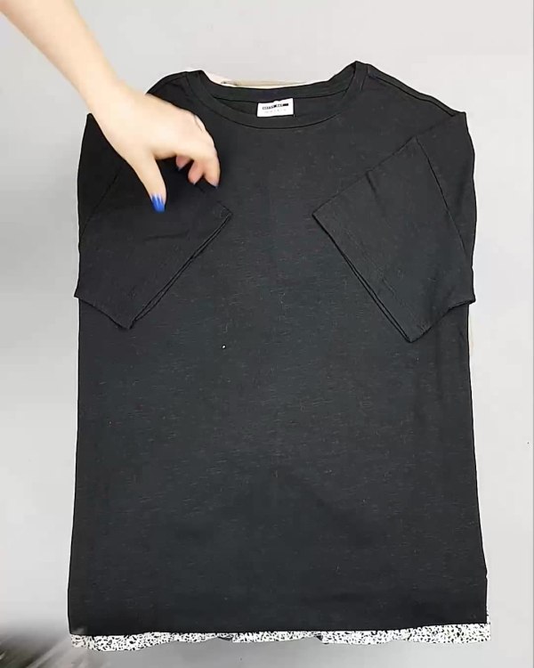 Фотография  183 - DK+Bestseller Winter mix 064#15 кг, ЛОТ №6895 оптом в Новосибирске и Новосибирской области