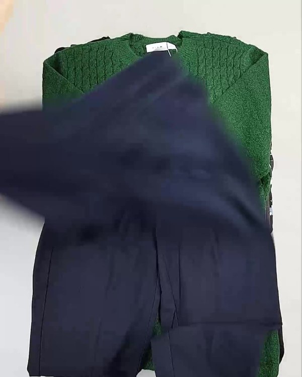 Фотография  363 - DK+Bestseller Winter mix 064#15 кг, ЛОТ №6895 оптом в Новосибирске и Новосибирской области