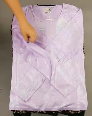 Фотография  649 - DK+Bestseller Winter mix 064#15 кг, ЛОТ №6895 оптом в Новосибирске и Новосибирской области