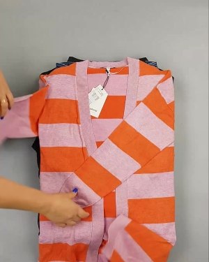 Фотография  475 - DK+Bestseller Winter mix 064#15 кг, ЛОТ №6896 оптом в Новосибирске и Новосибирской области