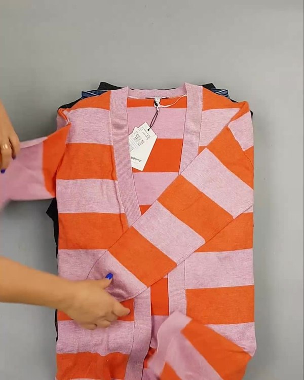 Фотография  135 - DK+Bestseller Winter mix 064#15 кг, ЛОТ №6896 оптом в Новосибирске и Новосибирской области