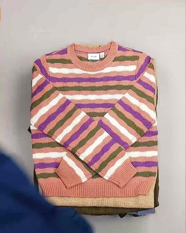 Фотография  526 - DK+Bestseller Winter mix 064#15 кг, ЛОТ №6896 оптом в Новосибирске и Новосибирской области