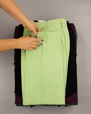 Фотография  290 - DK+Bestseller Winter mix 064#15 кг, ЛОТ №6896 оптом в Новосибирске и Новосибирской области