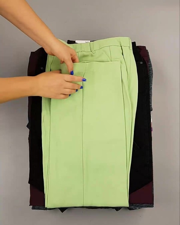 Фотография  854 - DK+Bestseller Winter mix 064#15 кг, ЛОТ №6896 оптом в Новосибирске и Новосибирской области