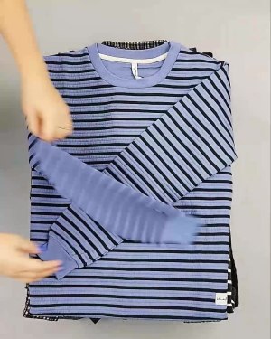 Фотография  120 - DK+Bestseller Winter mix 064#15 кг, ЛОТ №6896 оптом в Новосибирске и Новосибирской области