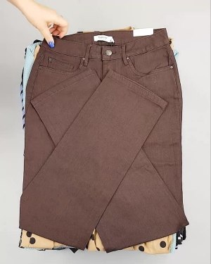 Фотография  731 - DK+Bestseller Winter mix 064#15 кг, ЛОТ №6896 оптом в Новосибирске и Новосибирской области