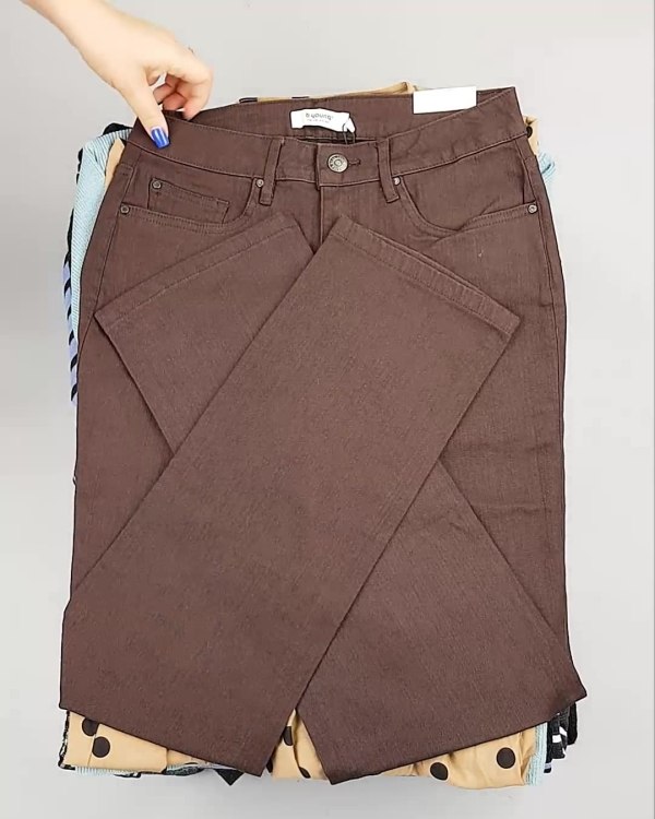 Фотография  572 - DK+Bestseller Winter mix 064#15 кг, ЛОТ №6896 оптом в Новосибирске и Новосибирской области