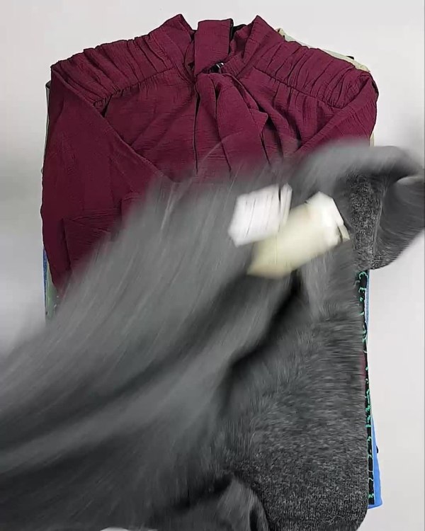 Фотография  550 - DK+Bestseller Winter mix 064#15 кг, ЛОТ №6896 оптом в Новосибирске и Новосибирской области