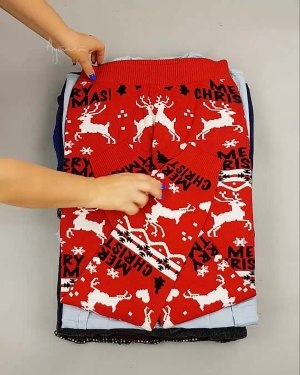 Фотография  871 - DK+Bestseller Winter mix 064#15 кг, ЛОТ №6898 оптом в Новосибирске и Новосибирской области