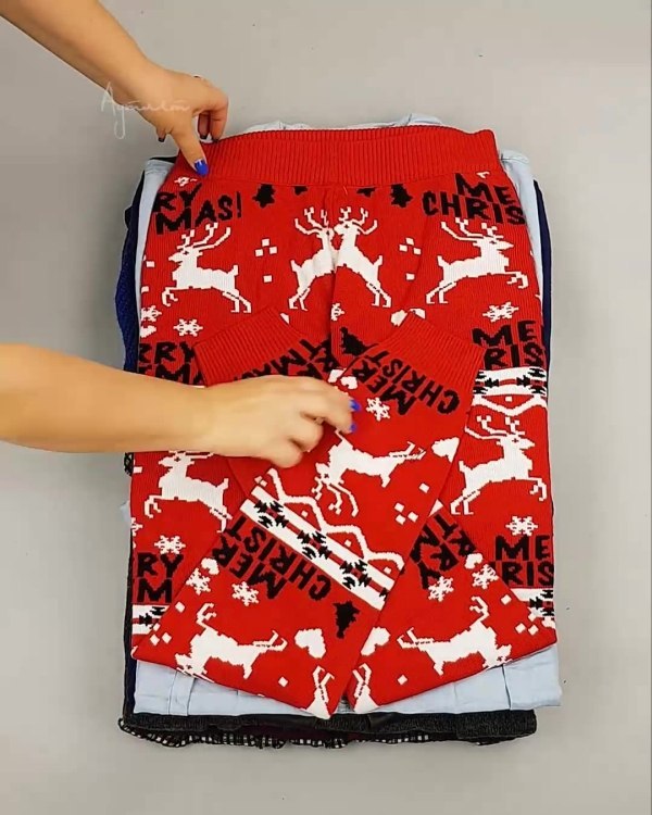 Фотография  638 - DK+Bestseller Winter mix 064#15 кг, ЛОТ №6898 оптом в Новосибирске и Новосибирской области