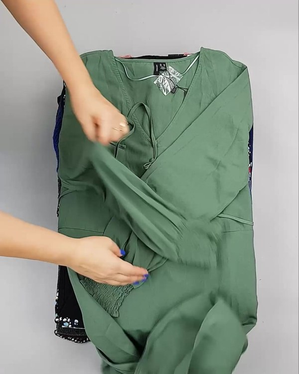 Фотография  906 - DK+Bestseller Winter mix 064#15 кг, ЛОТ №6898 оптом в Новосибирске и Новосибирской области