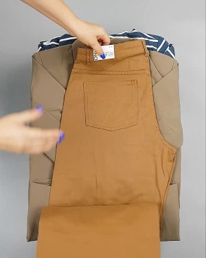 Фотография  970 - DK+Bestseller Winter mix 064#15 кг, ЛОТ №6898 оптом в Новосибирске и Новосибирской области