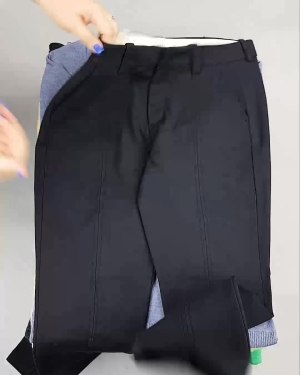 Фотография  969 - DK+Bestseller Winter mix 064#15 кг, ЛОТ №6898 оптом в Новосибирске и Новосибирской области