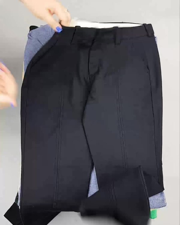 Фотография  629 - DK+Bestseller Winter mix 064#15 кг, ЛОТ №6898 оптом в Новосибирске и Новосибирской области