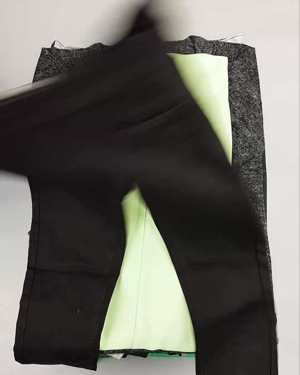 Фотография  180 - DK+Bestseller Winter mix 064#15 кг, ЛОТ №6898 оптом в Новосибирске и Новосибирской области