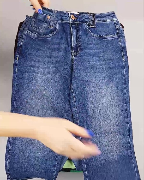 Фотография  368 - DK+Bestseller Winter mix 064#15 кг, ЛОТ №6898 оптом в Новосибирске и Новосибирской области