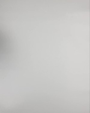 Фотография  285 - Верхняя одежда Дания#10,2 кг ЛОТ №6911 оптом в Новосибирске и Новосибирской области