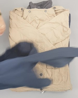 Фотография  269 - HOMAGE CAN 084#10 кг оптом в Новосибирске и Новосибирской области