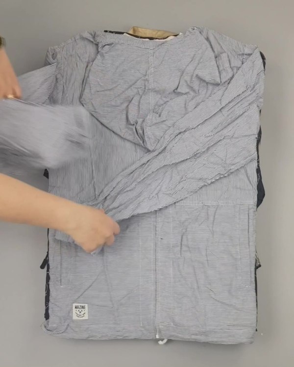 Фотография  903 - А 92602 Ветровки женские (Light Zipper jackets)#25 кг оптом в Новосибирске и Новосибирской области