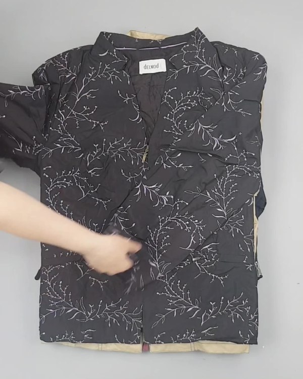 Фотография  618 - А 92602 Ветровки женские (Light Zipper jackets)#25 кг оптом в Новосибирске и Новосибирской области